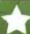NINTENDO Battalion Wars 2 (Wii) - SALTAR - 2