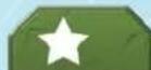 NINTENDO Battalion Wars 2 (Wii) - SELECCIONANDO A TODAS LAS UNIDADES - 5