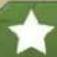 NINTENDO Battalion Wars 2 (Wii) - NACIONES EN GUERRA - 11