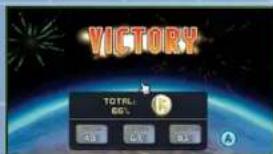 NINTENDO Battalion Wars 2 (Wii) - LOS GAJES DE LA VICTORIA - 2