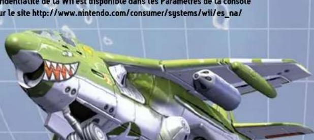 NINTENDO Battalion Wars 2 (Wii) - PLAY FRIENDS - 2