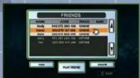 NINTENDO Battalion Wars 2 (Wii) - JUEGA CON AMIGOS - 1