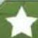 NINTENDO Battalion Wars 2 (Wii) - LES MÉDAILLES QUE VOUS POUVEZ OBTENIR SONT : - 1
