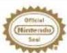 NINTENDO Battalion Wars 2 (Wii) - 1