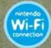 NINTENDO Battalion Wars 2 (Wii) - 4