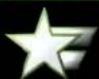 NINTENDO Battalion Wars 2 (Wii) - NATIONS EN GUERRE - 1