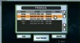 NINTENDO Battalion Wars 2 (Wii) - PLAY FRIENDS - 1
