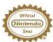 NINTENDO Active Life Outdoor Challenge (Wii) - IMPORTANT LEGAL INFORMATION - 1