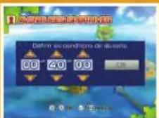 NINTENDO Active Life Outdoor Challenge (Wii) - Définissez le niveau de difficulté et les conditions de réussite! - 3