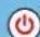 NINTENDO Active Life Outdoor Challenge (Wii) - -Button - 1
