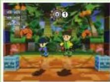 NINTENDO Active Life Outdoor Challenge (Wii) - Corde à sauter - 1
