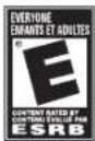 NINTENDO Active Life Outdoor Challenge (Wii) - INFORMATIONS LÉGALES IMPORTANTES - 2