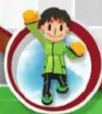 NINTENDO Active Life Outdoor Challenge (Wii) - View Rankings - 1