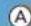 NINTENDO Active Life Outdoor Challenge (Wii) - Pointeur - 3