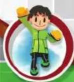 NINTENDO Active Life Outdoor Challenge (Wii) - Classements - 1