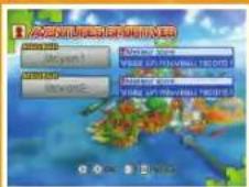 NINTENDO Active Life Outdoor Challenge (Wii) - Consultez le détail de chaque course! - 1