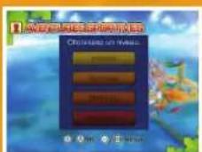 NINTENDO Active Life Outdoor Challenge (Wii) - Définissez le niveau de difficulté et les conditions de réussite! - 1