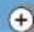 NINTENDO Active Life Outdoor Challenge (Wii) - A Button - 1