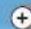 NINTENDO Active Life Outdoor Challenge (Wii) - Pointeur - 4