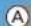 NINTENDO Active Life Outdoor Challenge (Wii) - +Control Pad - 1
