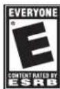NINTENDO Active Life Outdoor Challenge (Wii) - IMPORTANT LEGAL INFORMATION - 2