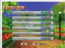 NINTENDO Active Life Outdoor Challenge (Wii) - Jeu Libre - 1