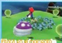 NINTENDO Super Mario Galaxy (Wii) - No Puedes Derrotar al Enemigo? - 1