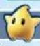 NINTENDO Super Mario Galaxy (Wii) - Bulles - 6