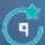 NINTENDO Super Mario Galaxy (Wii) - View the System - 1