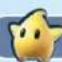 NINTENDO Super Mario Galaxy (Wii) - El movimiento Adecuado en el Momento Adecuado - 3