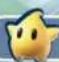 NINTENDO Super Mario Galaxy (Wii) - Boule étoilée - 2