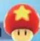 NINTENDO Super Mario Galaxy (Wii) - Championón de Energía - 1