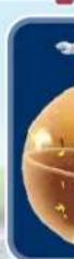 NINTENDO Super Mario Galaxy (Wii) - Rolling Ball - 5