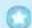 NINTENDO Super Mario Galaxy (Wii) - mapas - 3