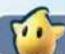 NINTENDO Super Mario Galaxy (Wii) - mantasurf - 4