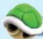 NINTENDO Super Mario Galaxy (Wii) - PIeCE? - 1