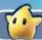 NINTENDO Super Mario Galaxy (Wii) - Voyager dans les galaxies - 1