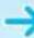 NINTENDO Super Mario Galaxy (Wii) - SlingPods - 3