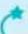 NINTENDO Super Mario Galaxy (Wii) - mapas - 6