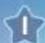 NINTENDO Super Mario Galaxy (Wii) - MISE A JOUR DU MENU DU SYSTEME - 5