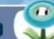 NINTENDO Super Mario Galaxy (Wii) - Mario de Clace - 1