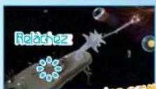 NINTENDO Super Mario Galaxy (Wii) - Cocns - 3