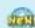 NINTENDO Super Mario Galaxy (Wii) - mapas - 5