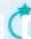 NINTENDO Super Mario Galaxy (Wii) - Ve al Sistema - 2