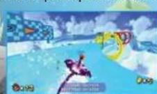 NINTENDO Super Mario Galaxy (Wii) - mantasurf - 1