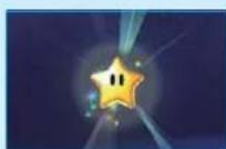 NINTENDO Super Mario Galaxy (Wii) - Rechercher les Super étoiles - 1