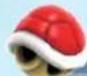 NINTENDO Super Mario Galaxy (Wii) - Coin - 1