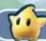 NINTENDO Super Mario Galaxy (Wii) - Rolling Ball - 6