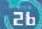 NINTENDO Super Mario Galaxy (Wii) - MISE A JOUR DU MENU DU SYSTEME - 2