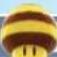 NINTENDO Super Mario Galaxy (Wii) - Mario Rabeja - 1